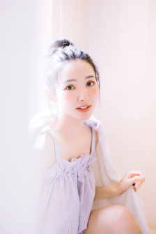 遥远的天熊山免费观看